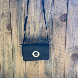 ♠️Kate Spade♠️ Crossbody
